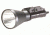 Streamlight TLR-1 HP Long Range Rail Mounted Flashlight, Standard Switch, Rail Locating Keys, Lithium Batteries, Box 69217