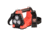 Streamlight Vulcan 180 Multi-Function Rechargeable Lantern, 230V AC/12V DC, Orange, 44312