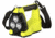 Streamlight Vulcan 180 Multi-Function Rechargeable Lantern, 230V AC/12V DC, Yellow, 44302