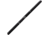 StreetWise Security Products 5in Expandable Bo Staff, 3.51lb, 22in-59in, Military-Grade Aluminum Alloy Construction, SW5EBS