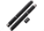 StreetWise Security Products 5in Expandable Bo Staff