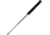 StreetWise Security Products Dark Knight 21in Baton, SWDK21