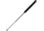 StreetWise Security Products Dark Knight 26in Baton, SWDK26