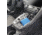 StreetWise Security Products Power Bank Car Jump Starter