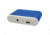 StreetWise Security Products Power Bank Car Jump Starter