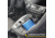 StreetWise Security Products Power Bank Car Jump Starter