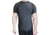 StreetWise Security Products Safe-T-Shirt - Men's, Large, Black, SWBPCHL