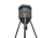 Strike Force Energy Tri-Pod w/Digital Timer