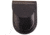 Strong Leather Company Cuff Case W-cn - A501000370
