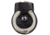 Strong Leather Company Cuff Holder Qr Duty P-bb - A504000120