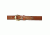 Strong Leather Company Dr 1 1/2inch Se Bt 30 Up-bn - B860030110