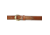 Strong Leather Company Dr 1 1/2inch Se Bt 48 Up-bb - B860048120