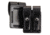 Strong Leather Company Ex Baton Asp 21inch Foam P-b - A555080110