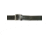Strong Leather Company Gar Ec Ce Bt 44 Up-bn - B760044110