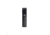 Strong Leather Company Rech Lte H W/f Laser 6r P-bnp - A553130113