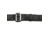 Strong Leather Company Sb Fl 2r Bt 30 Lp-bn - B700030510
