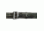 Strong Leather Company Sb Fl 4r Bt 24 Lw-bn - B710024710