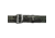 Strong Leather Company Sb Fl 4r Bt 30 Lp-bbp - B710030523