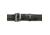 Strong Leather Company Sb Fl 4r Bt 42 Lp-cn - B710042570