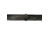 Strong Leather Company Vsb Fl 4r Bt 30 Lp-c - B720030590