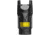 Subcompact Weapon, Black Anodized, 650 Lumens, White LED, Light w/ Green Laser