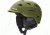 Suncloud Polarized Optics Vantage Helmet - MIPS-Matte Olive-Large
