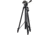 Sunpak 5400DLX 54- inch Tripod with 3-Way Pan Head for Digital Cameras, Black, 54", 620-540DLX