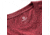 SureFire 1979, Cardinal, XL, SST-79-CL-XL