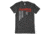 Surefire T-Shirt - Since 1979, S