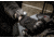 SureFire 2211 Compact Wrist Light, Recharge Li-ion, 300 Lumens-2211-A-BK-PLM