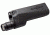 SureFire H&amp;K MP5, HK53, HK94 3V LED Forend WeaponLight