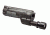 SureFire 636FA  Winchester Defender Long Forend Weaponlight w/ Momentary and Constant-On Switching