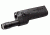 SureFire 6V LED Tac Light - MP5 Submachine Gun Forend w/Momentary Switching 628LMF