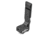 SureFire Weapon Light Adapter, Beretta 92 / M9 / 96, MR11