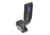 SureFire Weapon Light Adapter, Beretta 92 / M9 / 96, MR11