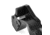 SureFire Weapon Light Adapter, Beretta 92 / M9 / 96, MR11