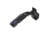 SureFire Weapon Light Adapter, Beretta 92 / M9 / 96, MR11