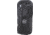 SureFire Belt Holster, Black, V95