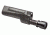 SureFire Classic Series Dedicated Forend Weapon Light for H&amp;K MP5 / 94 / 53