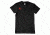 Surefire Anvil T-Shirt - Surefire Corporate, Black - S