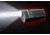 SureFire DBR Guradian Weapon Light, 800 Lumens, Black, DBR