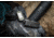 SureFire DBR Guradian Weapon Light, 800 Lumens, Black, DBR