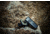 SureFire DBR Guradian Weapon Light, 800 Lumens, Black, DBR
