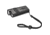 SureFire DBR Guradian Weapon Light, 800 Lumens, Black, DBR