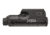 SureFire DEMO, XC1 Ultra-Compact 200 Lumen LED Handgun Light XC1-A-DEMO
