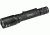 SureFire Every Day Carry Tactical LED Flashlight, CR123A, White, 5-1200 Lumens, Black, EDCL2-T