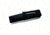 SureFire V15 Flashlight Holster with Belt Clip for Sure Fire Flash Lights 9P, D3, 6R