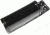 SureFire Flashlight Leather Black Clarino Holster V28 for Sure Fire Flash lights 6P, D2, G2, A2