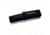 SureFire FlashLight V31 Quick-Detach Holster for Sure Fire Tactical Flash lights 8AX, 8NX