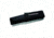 SureFire Flashlight Quick-Detach V82 Holster for E2E, E2O, L1, L4 Sure Fire Flash Lights